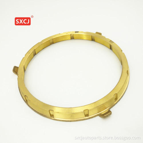low price flywheel in synchronizer